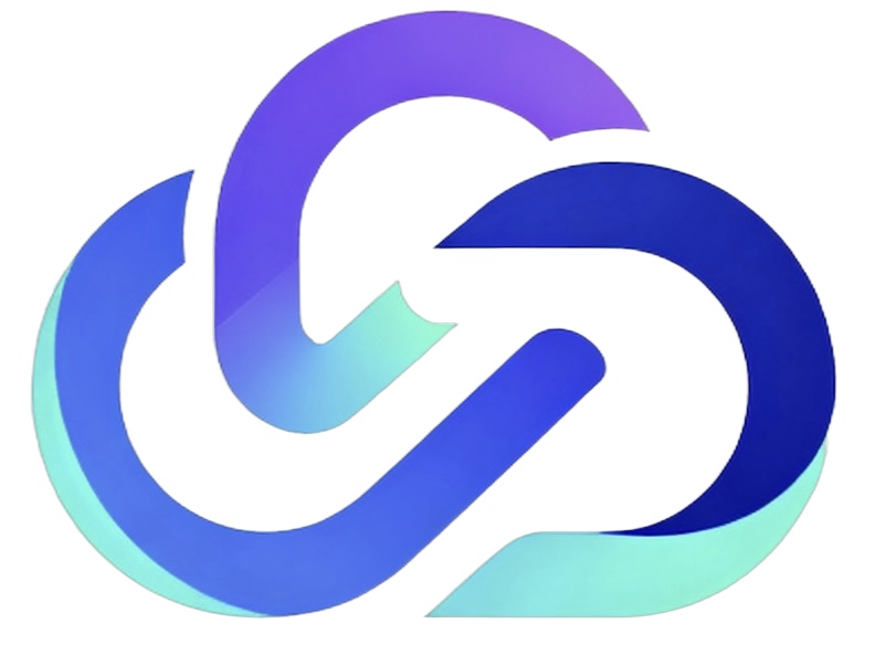 ico